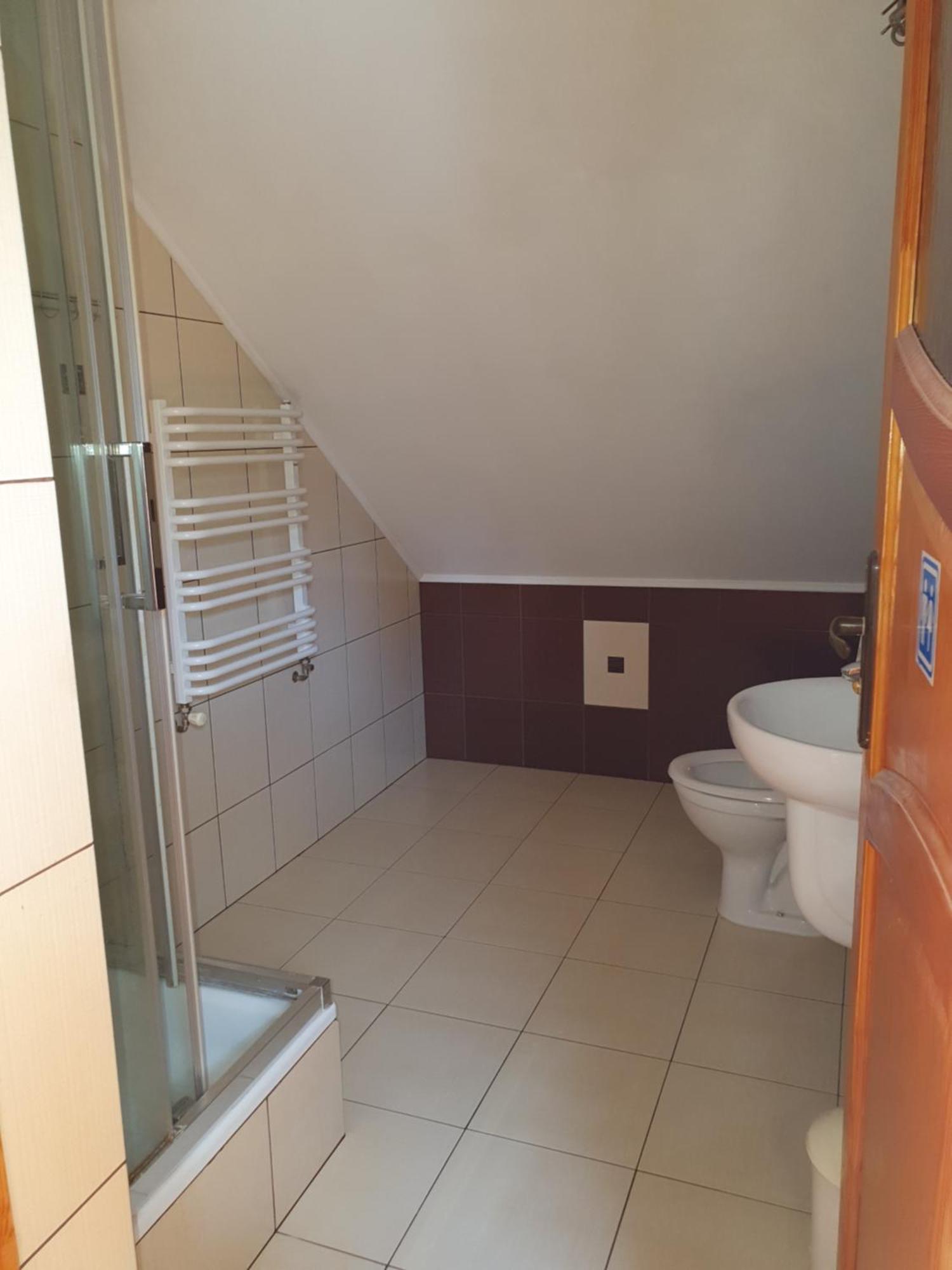 Villa Raj Helmuta Rabe  Zimmer foto